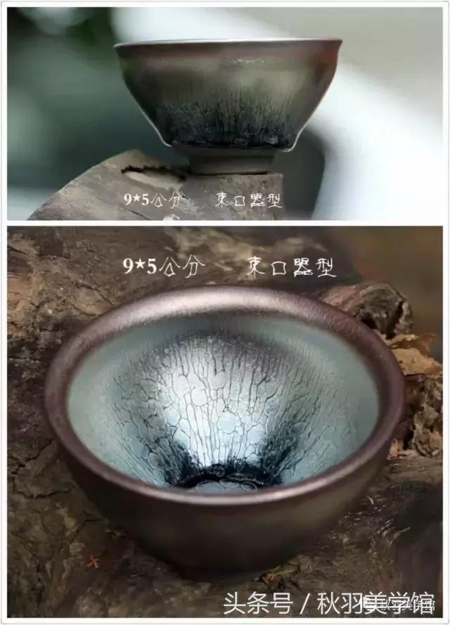 一份特殊的礼物：私人定制打上公司logo，客户名字，昵称等等