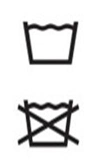 干洗那些事儿,干洗店那些事