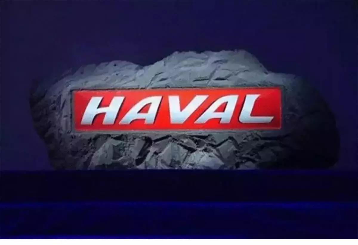 长城suv为啥叫哈弗,哈弗suv优势