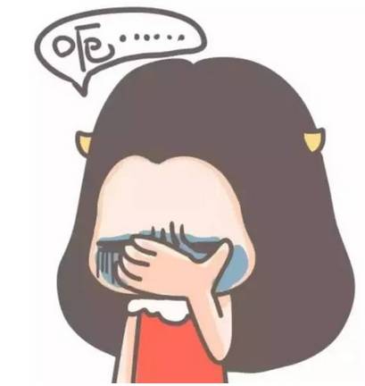 下雨天发个幽默朋友圈视频,下雨天发个幽默句子