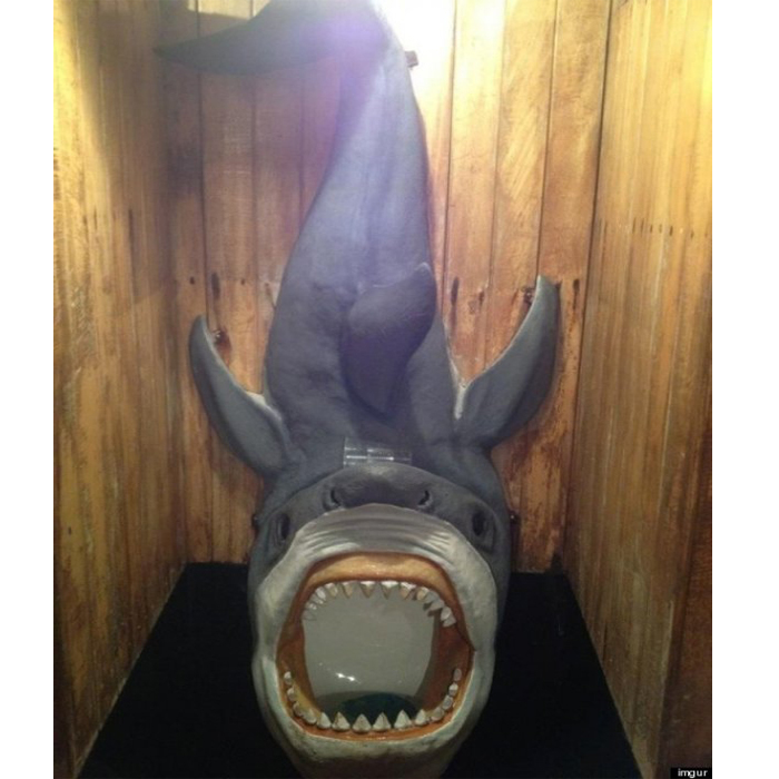 小便斗十大品牌排行榜,十大名牌小便斗