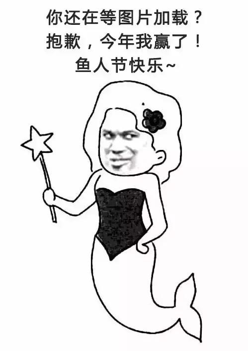 愚人节十大经典整蛊招式,愚人节整蛊新招短信