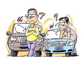 南京律师谢保平,谢保平律师