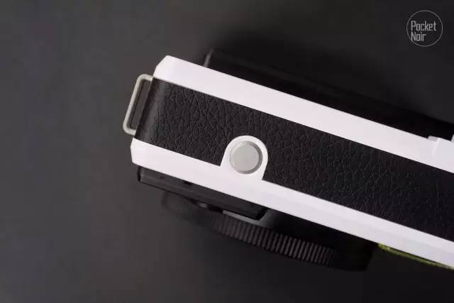 徕卡全新低价镜头,徕卡镜头2800万像素价格