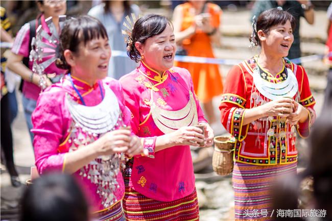 槟榔谷流量杀手︱一场引爆670万人观看的婚礼