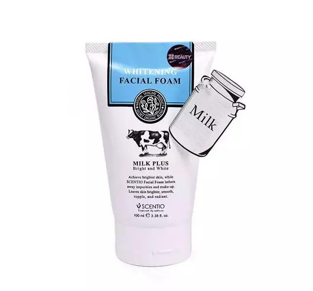 泰国的护肤品牌有哪些,便宜好用的泰国护肤品牌