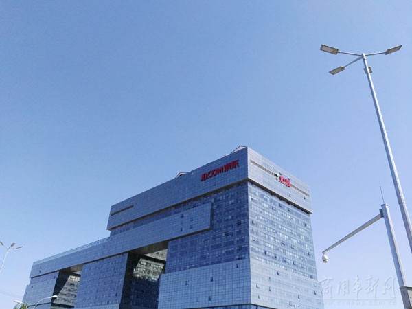 京东配送员岗位详解,怎么去京东当配送员