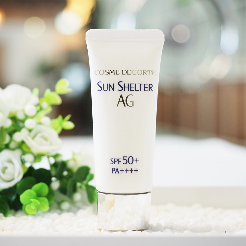 好用的防晒霜都有什么,适合阳光的防晒霜有哪些