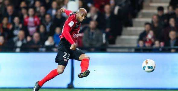 足彩十四场分析技巧,足彩14场胆是干什么的