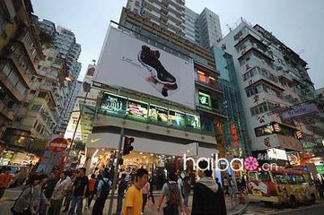 香港代购现在怎么样了,香港代购假货有多少