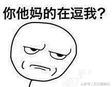 史泰龙和成龙合作的电影,和史泰龙pk的视频