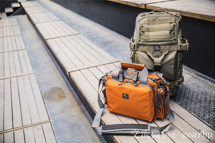 户外旅游背包高颜值推荐,踏青双肩背包女款