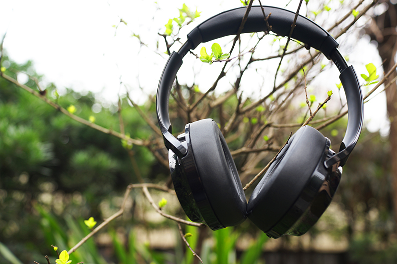 乐视c30耳机怎么样,乐视h15蓝牙耳机值不值得买