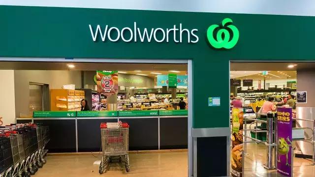 澳洲生活超市购物,澳洲生活之超市攻略