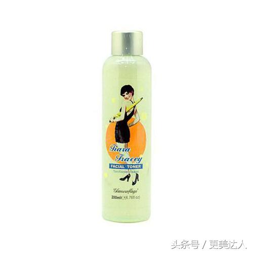 拯救脸部毛孔粗大,橘皮毛孔粗大改善方案