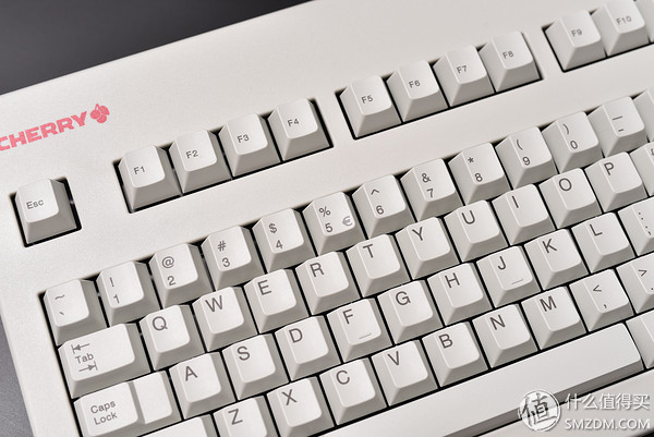 tiger5g评测室,tiger5g怎么样