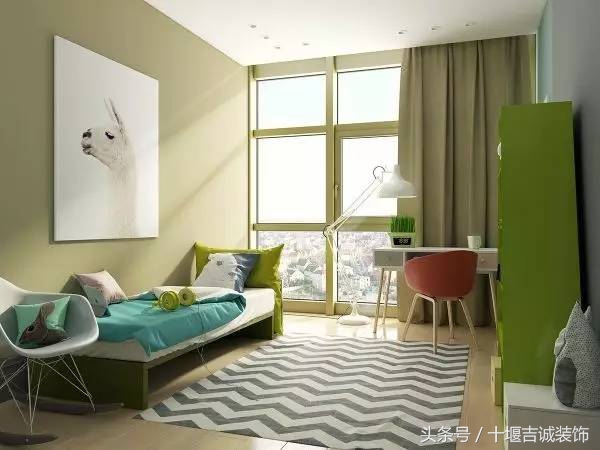 涓轰簡浣犵殑瀹朵汉鐓ч【濂借嚜宸辩殑璇磋,涓轰簡浣犵殑鐖舵瘝鑻辫