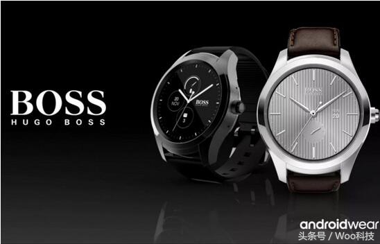 一周新番,三星galaxys8新旧系统