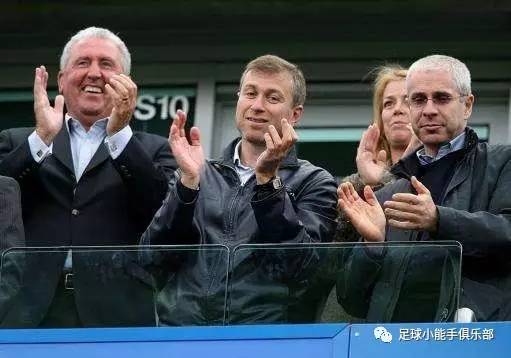 今日足彩推荐利物浦,愚人节足彩