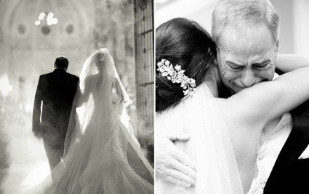 今天这个互金平台做了啥事这么走心看到的都掉泪了