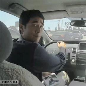 关于小明的冷笑话精选集,冷笑话爆笑版小明