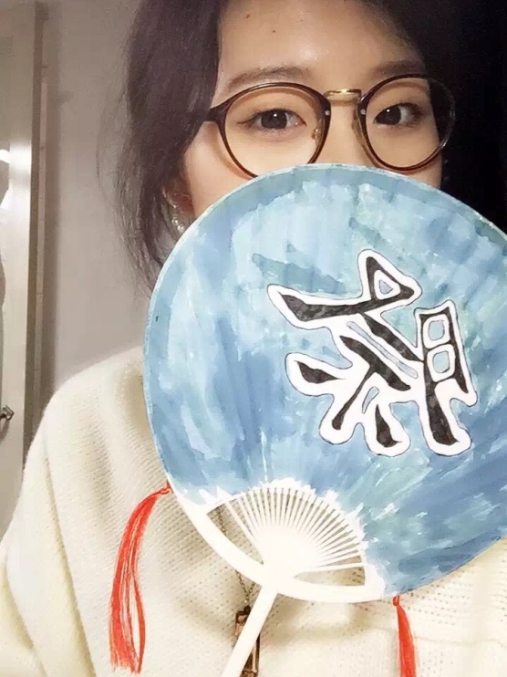 大学堪比美容院？从入学到毕业，对比连自己都不敢看！