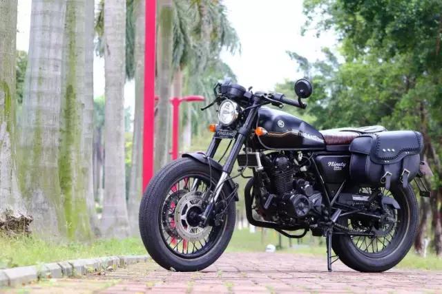 试驾银钢拿铁200,银钢拿铁真实评价