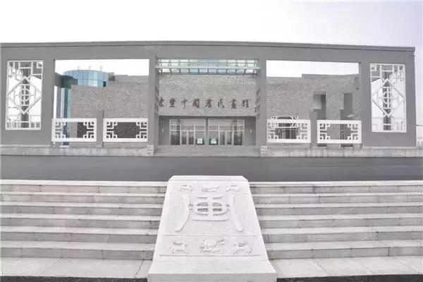 「亮了」魅力辽源,带你玩转清明小长假!