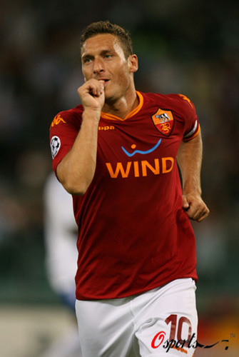 有趣的进球庆祝动作,进球后怎样制作成球星庆祝动作