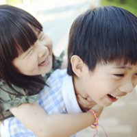 蛇属相和什么属相配婚姻好,属蛇与生肖蛇的婚姻