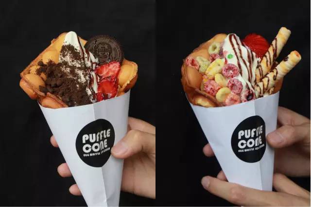 没吃过这6种美食还说你去过云南,没吃过这6大美食别说你是湖南人