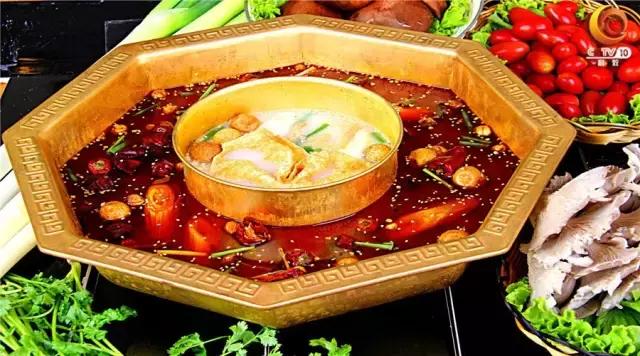 嘴角起泡上火了吃什么降火最快,嘴角起泡怎么判断是疱疹还是上火