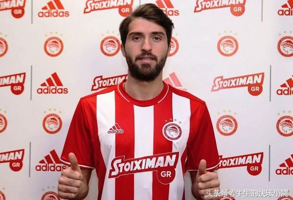 国家队输了会怎么样,国家队输给了业余队是真的吗