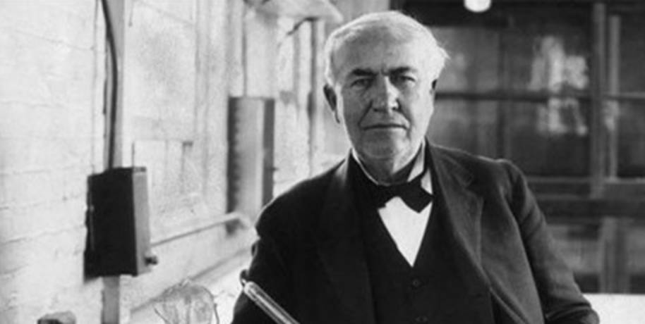 刷爆了台湾Geek圈，这盏灯到底有什么秘密？