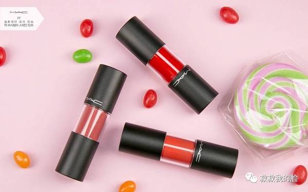 不是所有口红牌子都适合自己,不是大牌但超好用口红