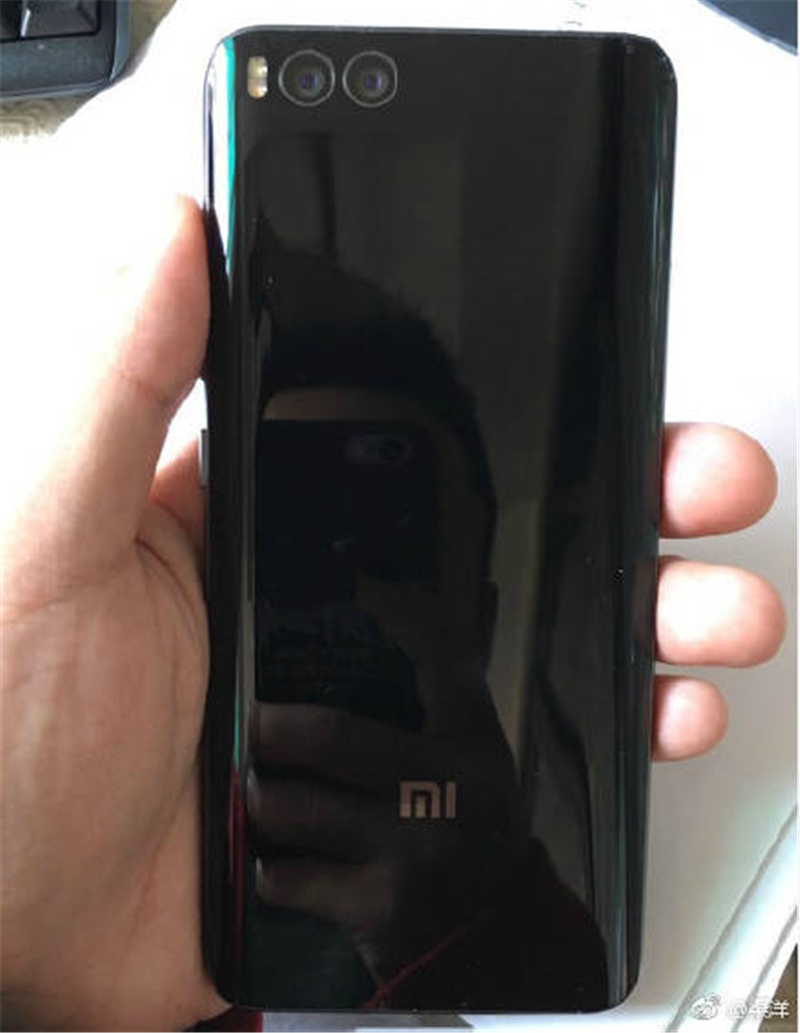 小米6的防水性能怎么样,小米六能防水吗