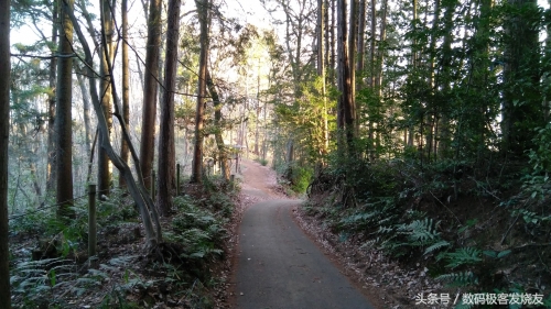 zukz2详细评测视频,zukz2pro手机测评