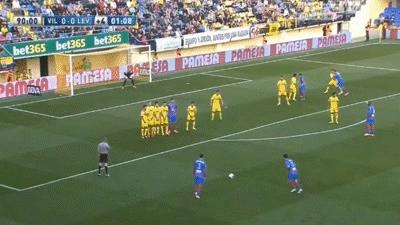 谁才是足坛第一人,谁才是一哥节目