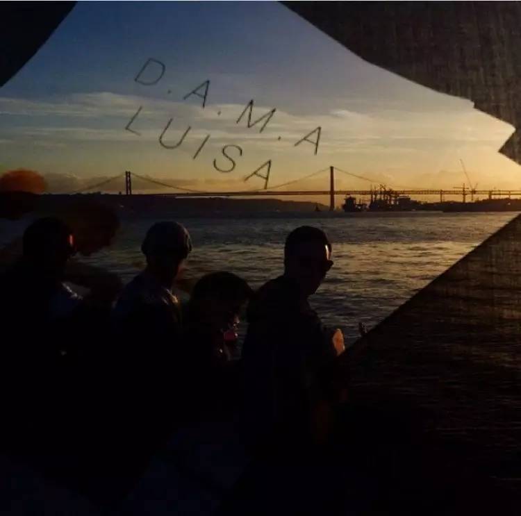 清新口哨神曲完整版,清新口哨完整版