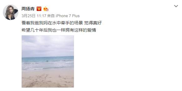 为什么天王舞王喜欢网红 (为什么天王舞王都喜欢网红)