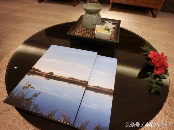 青岩|一盏清茶一抹暗香,一段黔南往事