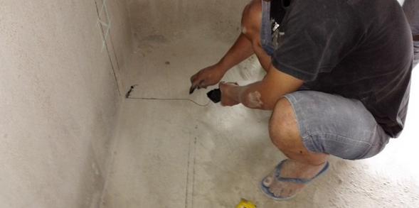 「家装日记」游走于北欧日式珥本之间的随性装修，让内装融入生活