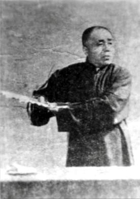 刘宝瑞单口相声大全,刘宝瑞解学士单口相声