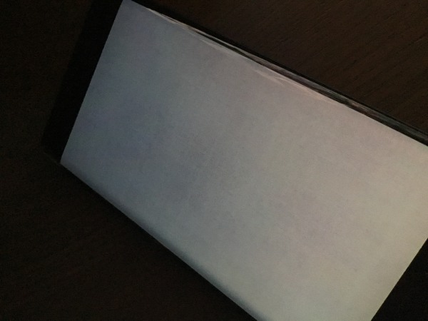 网上小米note2屏幕质量好不好,小米note2屏幕不亮怎么办