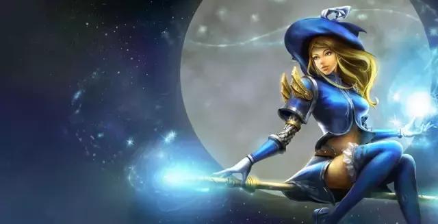 lol七块钱皮肤,lol值得买几款皮肤