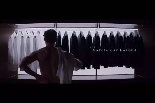 霸道总裁电影最新,50部霸道总裁的电影推荐