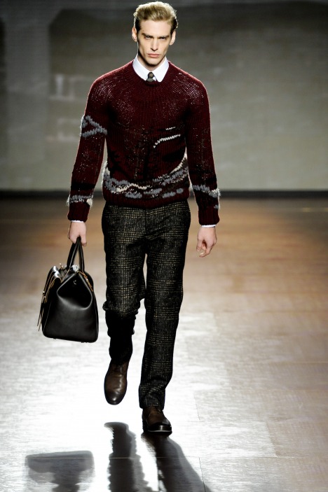 世界十大男装顶级品牌商标,世界男装品牌排行榜前十名