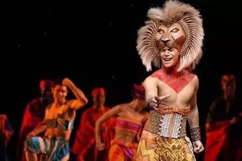 专访聚橙音乐剧主席：一年300场音乐剧，聚橙闯入百亿蓝海领域