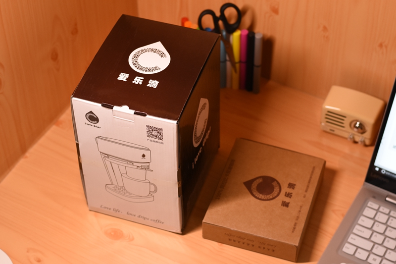 3.9元现磨咖啡,10元现磨咖啡