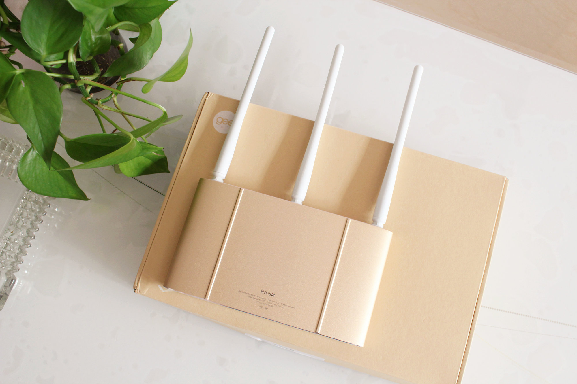 史上最贵路由器,最值得购买旗舰路由器